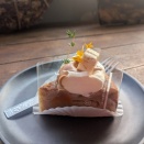 牛窓テレモーク・morisuke(モリスケ)　〜岡山ドライブ旅・後編〜