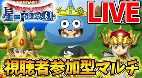 ぽこにゃん ゲーム実況動画まとめ