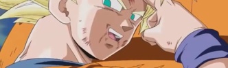 【ドラゴンボール】「瞬間移動かめはめ波」とかいうクソチート技ｗｗｗｗ