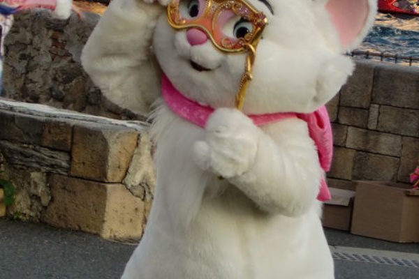 すべてのイラスト画像 トップ100ディズニー マリー ブログ