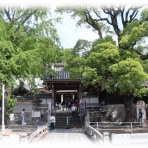 尾張のおじさんblog