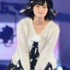 平手友梨奈