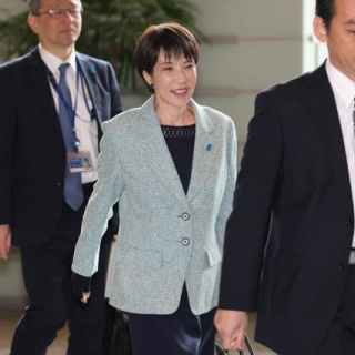 盛和塾機関誌の最終号 : きまじめチキン日記