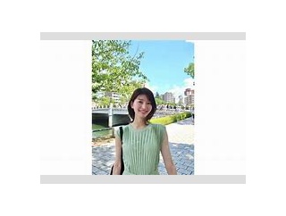 TBS★吉村恵里子  マツコ・デラックスと２ショット！「番組やってほしい」「いいやり取りでした」と反響 【THE TIME,　ひるおび　Nスタ】