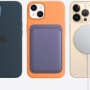 【画像】最近のiPhoneを砂浜で落とすと大変なことに！！！確かにコレは見落としてたわｗｗｗｗｗｗ