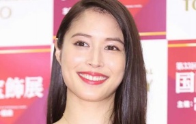 【悲報】X民さん「しにたい」、広瀬アリスさん「キャンプ誘っていい？◯◯◯していいよ」　→　大炎上してしまう……