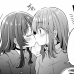 がるおんちゃんねる