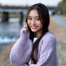 今日の推しメン♡井上和