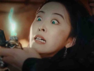 ＜雑記＞『ゴジュウジャーVSブンブンジャー』／『牙狼 東ノ界楼』Episode 7／『勝手に言わせとけ』／『ラヴィット！』／『あっち向いてホイ野球選手権大会』／『ゼッツ』Case26 他