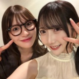 『[ノイミー] 本日(8月16日) MBSラジオ「イマドキッキャンパスナイト」谷崎早耶 出演』の画像