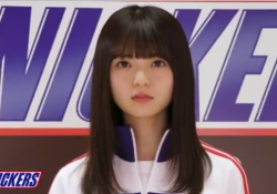 【乃木坂46】齋藤飛鳥、「たまにはバシッと決めてやれ！」喝を入れてもらえる動画がコチラwww