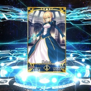 ソシャゲとパチンコとかいう悪