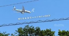 推し活＆自分へのごほうびDAY