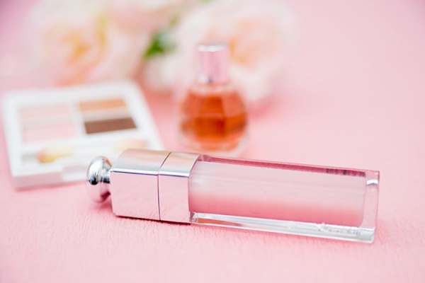 ガルスピちゃんねる 美容 掃除 プリンセスレッスン 引き寄せなどまとめ 恋コスメ