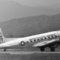 U.S.M.C  C-117D SKYTRAIN ～岩国フレンドシップデー～