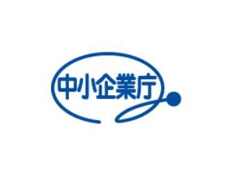 中小企業庁　「中小企業向け賃上げ促進税制よくあるご質問Q&A集」等を更新