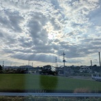 自治体のツボ