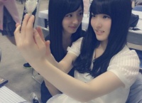 【AKB48】本日も通常運転の武藤十夢さんをご覧くださいｗｗ【大森美優】