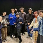 マサルのBlogなのか？