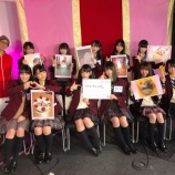 『[イコラブ] １月２９日 =LOVEの「イコラブ大特訓中！」第9回の実況・感想まとめ【イコールラブ】』の画像