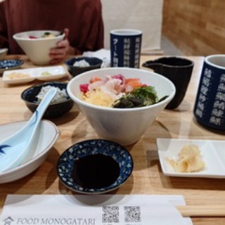 ちゅちゅたんの楽しい毎日