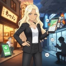 【速報】Googleアカウント、今日中に設定しないとヤバいことになる模様wwwwwwwwwwwwwwwwww