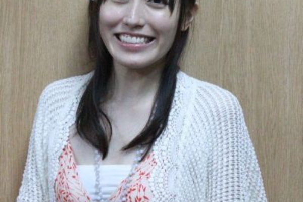 声豚ニュース速報 松嵜麗