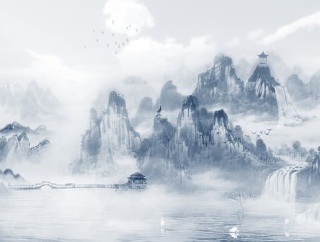 ■　1000番台中期指向、□　昨日からの短期指向