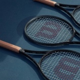 『11月17日(日)はWilson DAY🎾』の画像