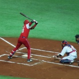 『グリエル兄弟はいつMLBでプレーするのか｜2016MLB』の画像