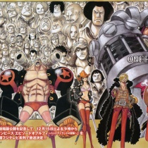 ワンピースフィギュア Pop 予約 新作速報 コミック 本