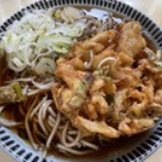 食メモ。～愛知＆旅先B級グルメと飲み記録～