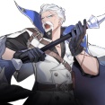 【マビノギ】ブラストランサーガイド
