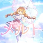 なんでもvtuber news