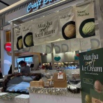 バンコクで暮らそう