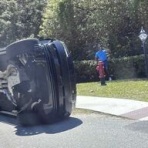 クイックニュース