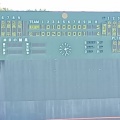 野球部　秋季県大会3回戦