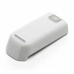 ドローン製作工房