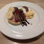 大阪市平野区のジュン美容室＆ブルークリップのとじこみふろく