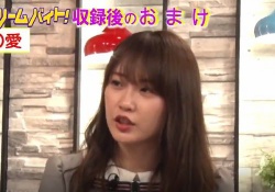 【動画】マジ？！高山一実、まさか”コレ”にハマっているとは・・・！