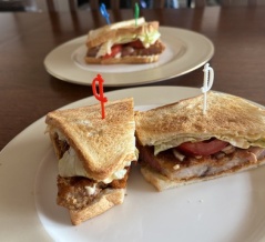 グラン・グリーン・大阪