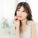 【画像】美人すぎる「競輪選手」、大人気になってしまうｗｗｗｗｗｗｗ