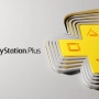【悲報】新PSPlusのクラシックゲーム、解像度やフレームレートが不安定との報告「PS5でも処理落ちする」