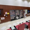 パチンコ屋に時計が無い理由ってなに？？？ｗｗｗｗｗｗｗｗｗｗｗｗｗ