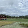 【2026/8/8】 TRM トリンブル、太陽鹿児島 in 吹上人工芝サッカー場 80f31f3d-9702-4b76-922e-60b6ebda5a4b