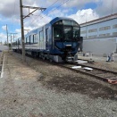 近鉄大阪線の車両は…