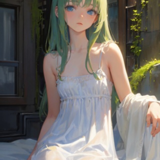 ITスペシャリストが語る芸術