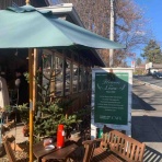 名古屋発バイクツーリング～また～り日記 ～