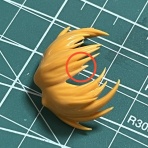 ryoshiお父さんのガンプラレビュー