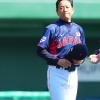 侍ジャパン栗山監督、出場辞退の鈴木誠也に言及「本当に俺に責任がある。申し訳ない」